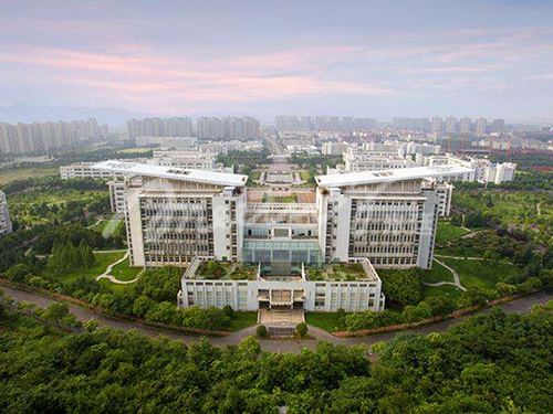 長春師范大學(xué)成人高考招生簡章